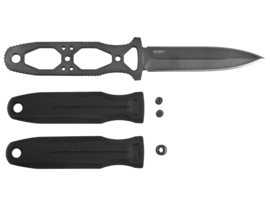 SOG Pentagon FX Blackout