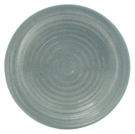 Denia Servies anti slip 16 dlg