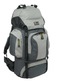 Tahoma 55 Active Leisure Trekking Rugzak