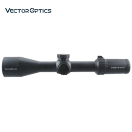 Vector Optics Taurus Richtkijker 3-18x50 FFP