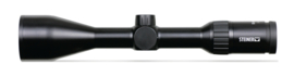 Steiner Ranger 4 / 3-12x56 4A-I
