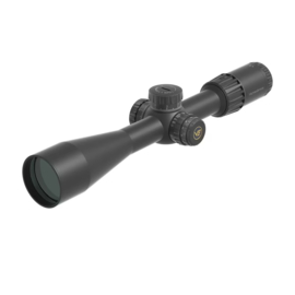 Vector Optics Rifle Scope Tauron 4-24x50