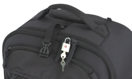 Travelsafe Trolley bag JFK 20 Cabin Size