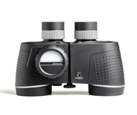 Noblex Verrekijker NF 7x50 C advanced