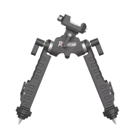 Vector Optics Rokstad FMA 4,4 - 9,2 Pan/Tilt Bipod