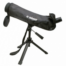 Konus Spotting Scope Konuspot-65 15-45x65