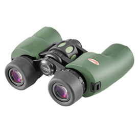 Kowa Verrekijker YFII 6x30