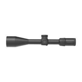 Vector Optics Riflescope 5-30x56 Tauron GENII FFP Black SCFF-66