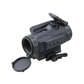 Nautilus Red Dot 1x30 QD  Vector Optics  SCRD-26II