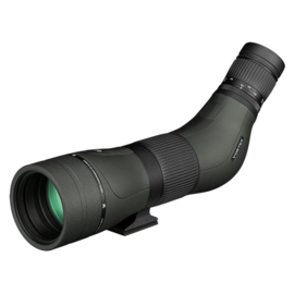 Vortex Diamondback HD 16-48x65 Spotting Scope