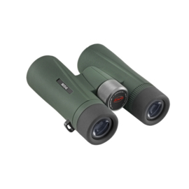 Kowa Verrekijker BDII 10x42 XD