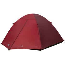 Birch 2 Tent  Highlander