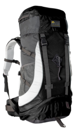 Mountain Guide 70 Active Leisure Trekking Rugzak