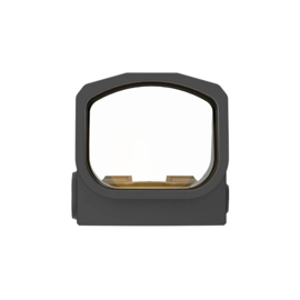 Vector Optics Frenzy Flex GEN2 Red Dot Sight 1x24x29  Black SCRD-76