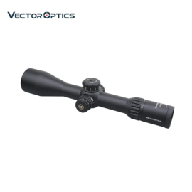 Vector Optics Continental Richtkijker 4-24x56 34mm Tactical