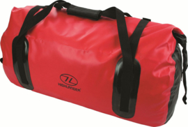 Mallaig Tri-Laminate Duffle Drybag