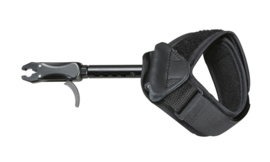 Man Kung Bow Kit