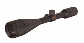 Richtkijker Gamo 6-24 x 50 Mill Dot AO VEMD624x50AO