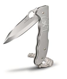 Victorinox Hunter Pro Alox