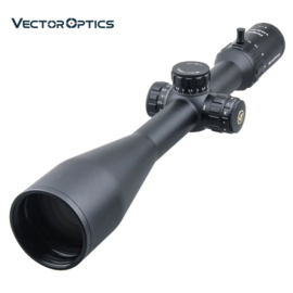 Vector Optics Paragon Richtkijker 6-30x56 | GEN2 SFP