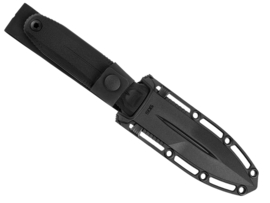 SOG Pentagon FX Blackout