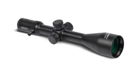 Konus Richtkijker Glory 3-24x56 SFP, Fine (MOA)