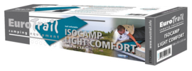 Isocamp Light