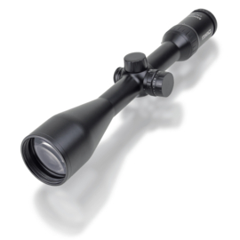 Steiner - Ranger 8 / 3-24x56  4A-I reticle
