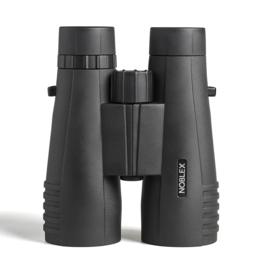 Noblex Verrekijker NF 8x56 vector