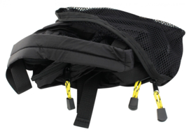 Travelsafe Ultralight Dagrugzak