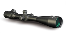 Konus Richtkijker Konuspro F30 8-32x56