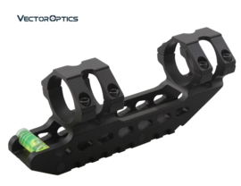 Vector Optics 30 mm Cantilever Scope Mount