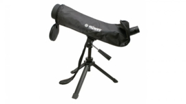 Konus Spotting Scope Konuspot-80C 20-60x80