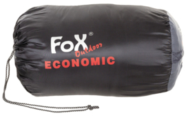 Fox Slaapzak Economic