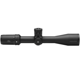 Arken Optics EPL4 4-16x44 FFP VHR MIL Illuminated scope