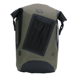 Yukon Drybag 18L