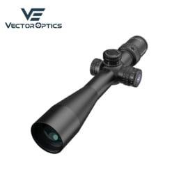 Vector Optics Richtkijker Veyron 6-24x44 FFP