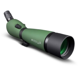 Konus Spotting Scope Konuspot-100 20-60x100