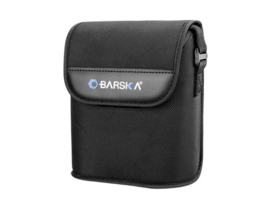 Barska Level HD 10x42