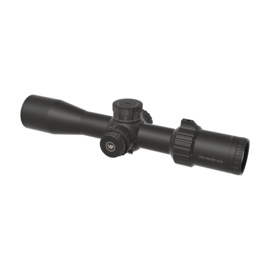 Vector Optics Rifle Scope Tauron 4-16x44 HD MIL SCFF-45