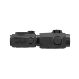 Maverick Mini Red Dot Scope met 3x Vergroter-Kit  Vector Optics VOGP-02