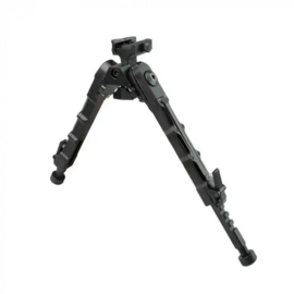 Bipod SR-5 QD RAM Tactical