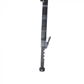 Bipod SR-5 QD RAM Tactical