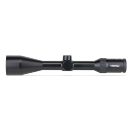 Steiner - Ranger 8 / 3-24x56  4A-I reticle