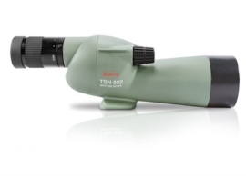 Kowa Compact Spotting Scope TSN-502 20-40x50