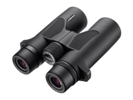 Barska Level HD 10x42