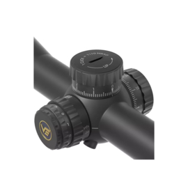 Vector Optics Rifle Scope Tauron 4-24x50
