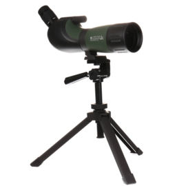 Konus Spotting Scope Konuspot-65C 15-45x65