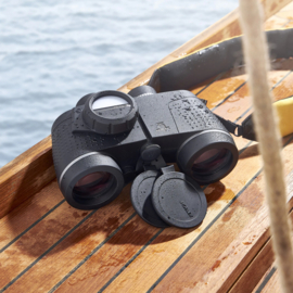 Noblex Verrekijker NF 7x50 C advanced