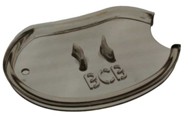 BCB Crusader Cup Lid